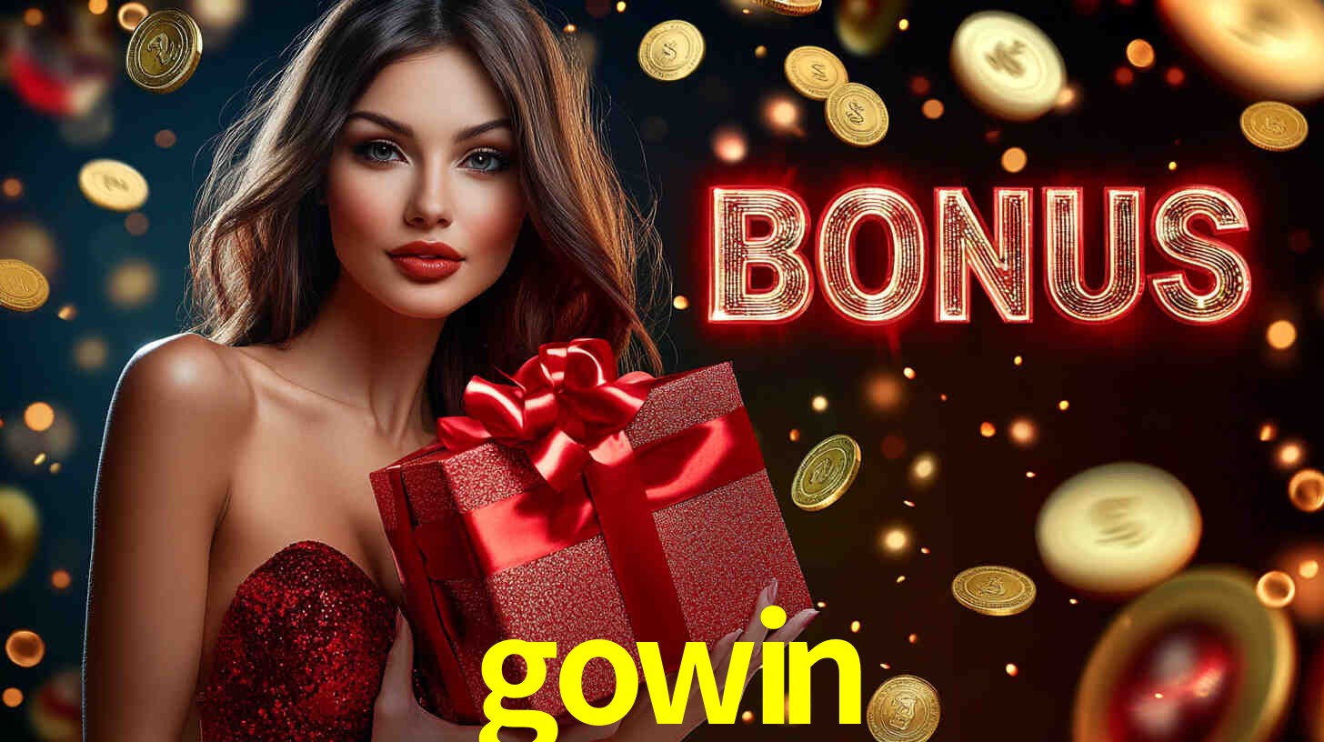 Framework de Pesquisa - Avaliação de Plataformas